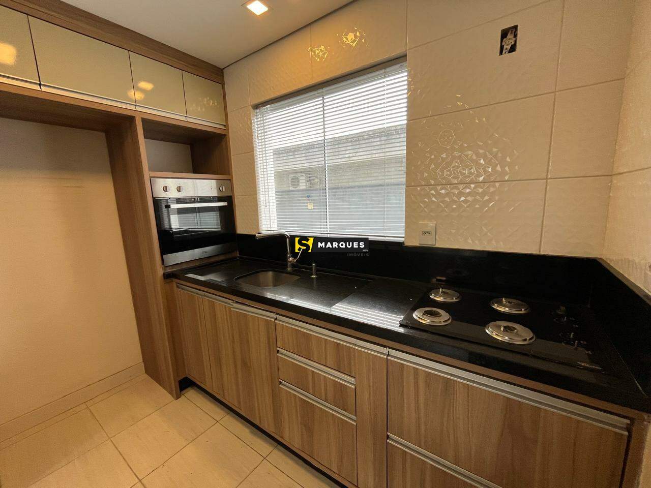 Apartamento para alugar com 2 quartos, 60m² - Foto 12