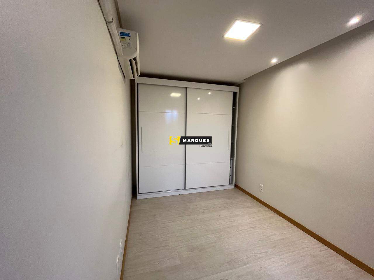 Apartamento para alugar com 2 quartos, 64m² - Foto 8