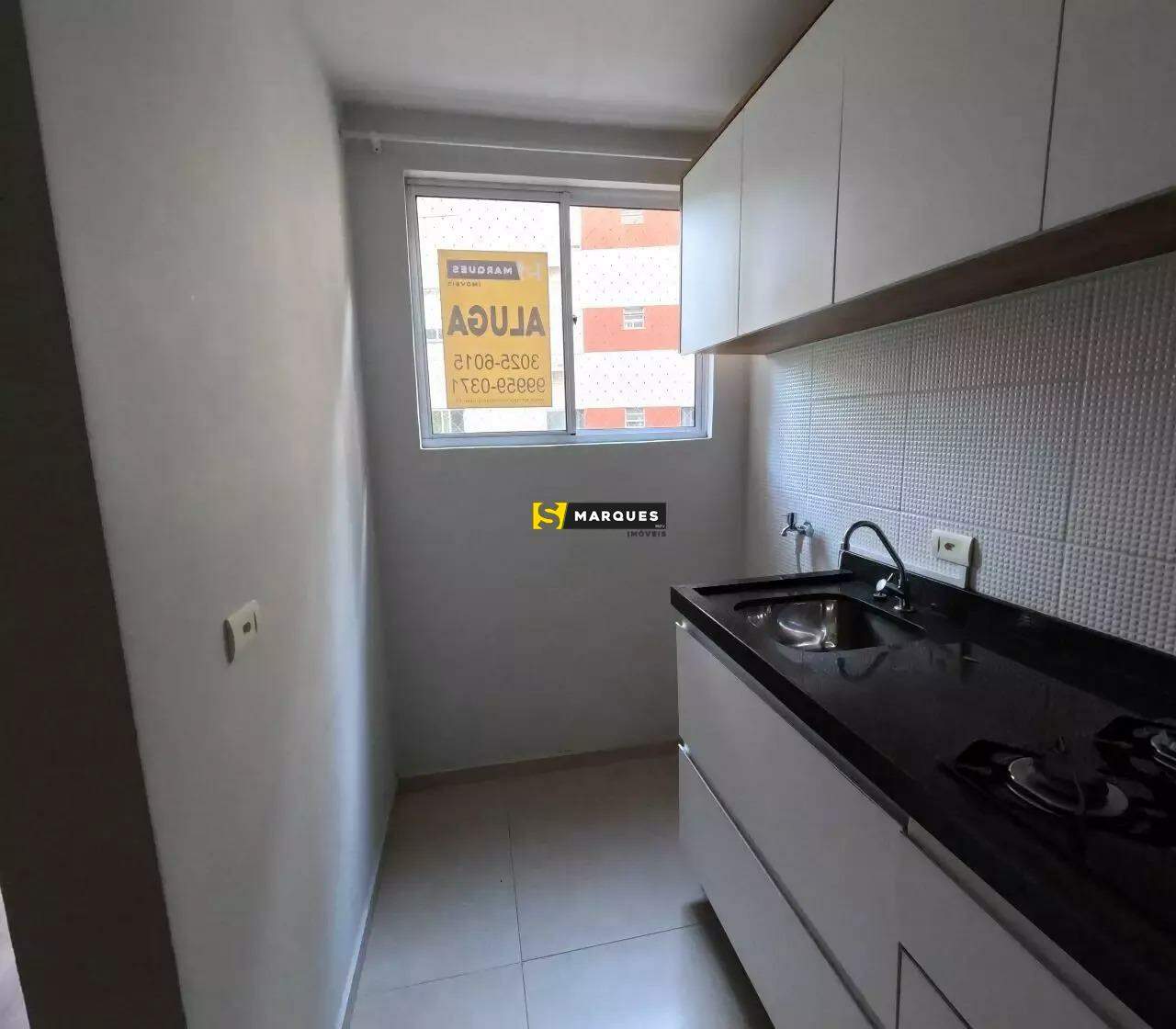 Apartamento de 2 quartos, 51m² no bairro Anita Garibaldi, em Joinville | Eu Corretor