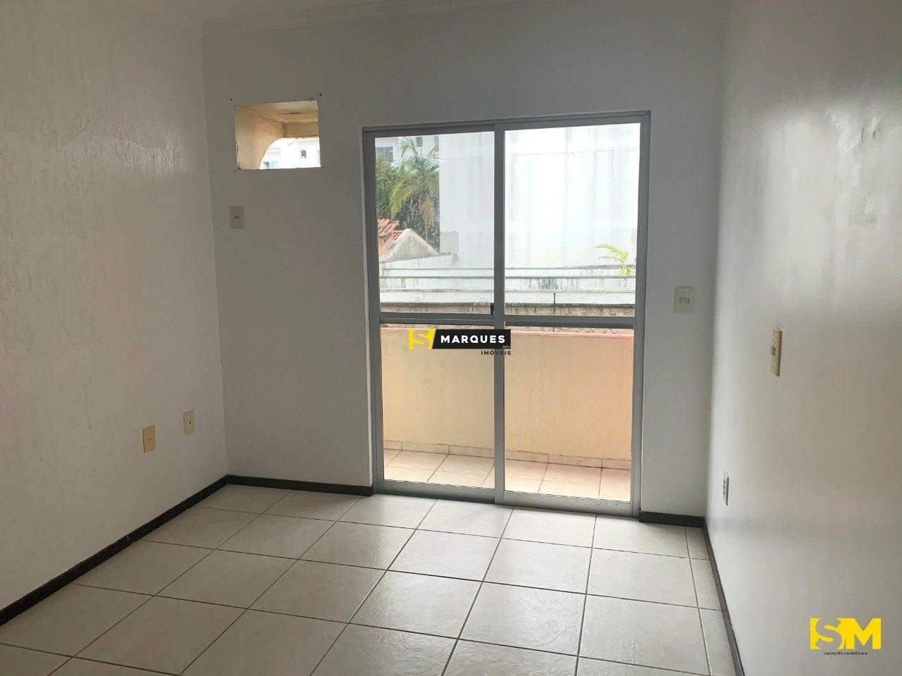 Apartamento para alugar com 2 quartos, 80m² - Foto 19