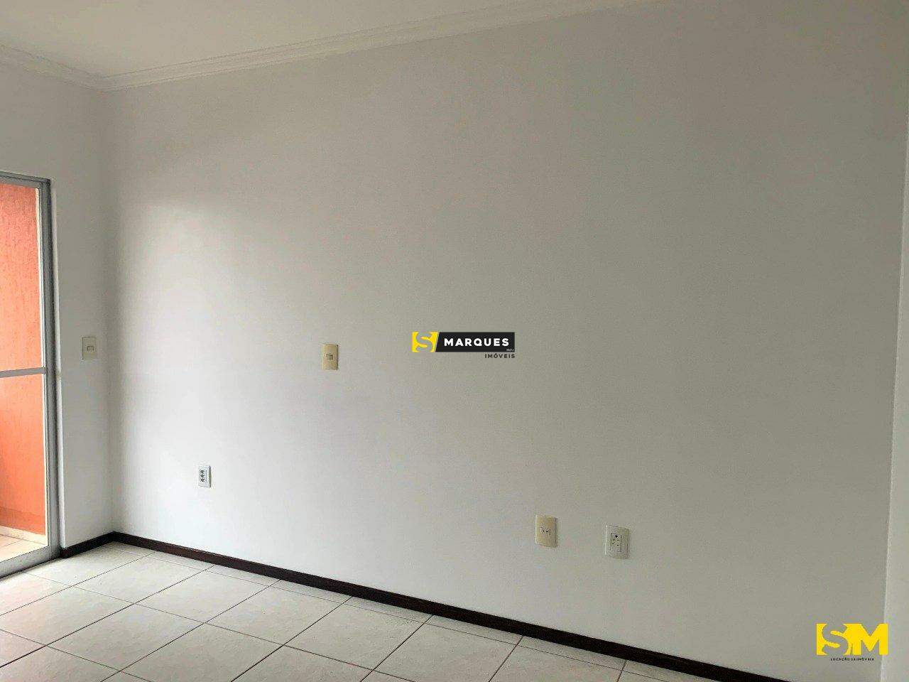 Apartamento para alugar com 2 quartos, 80m² - Foto 18
