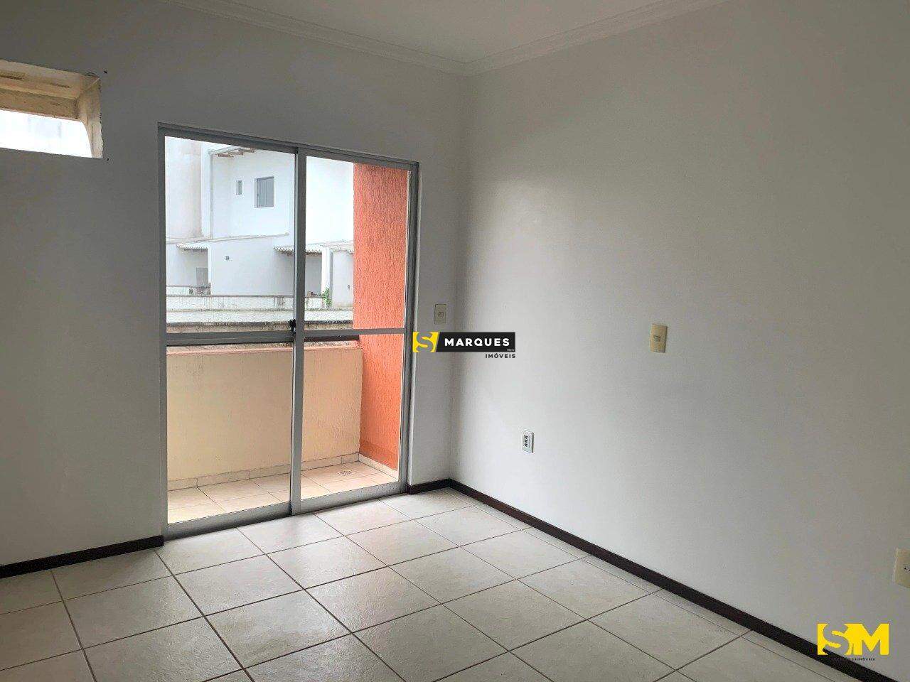 Apartamento para alugar com 2 quartos, 80m² - Foto 17