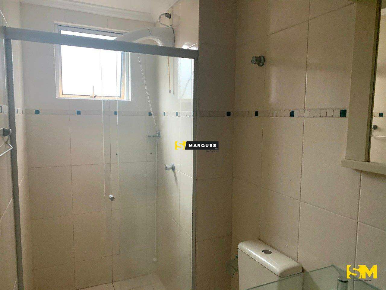 Apartamento para alugar com 2 quartos, 80m² - Foto 16