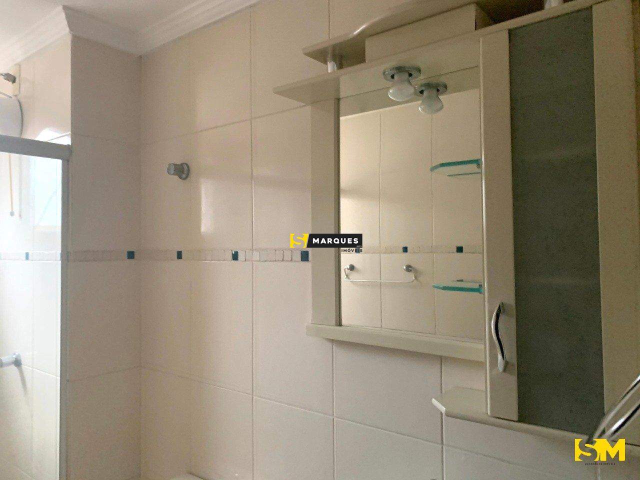 Apartamento para alugar com 2 quartos, 80m² - Foto 14