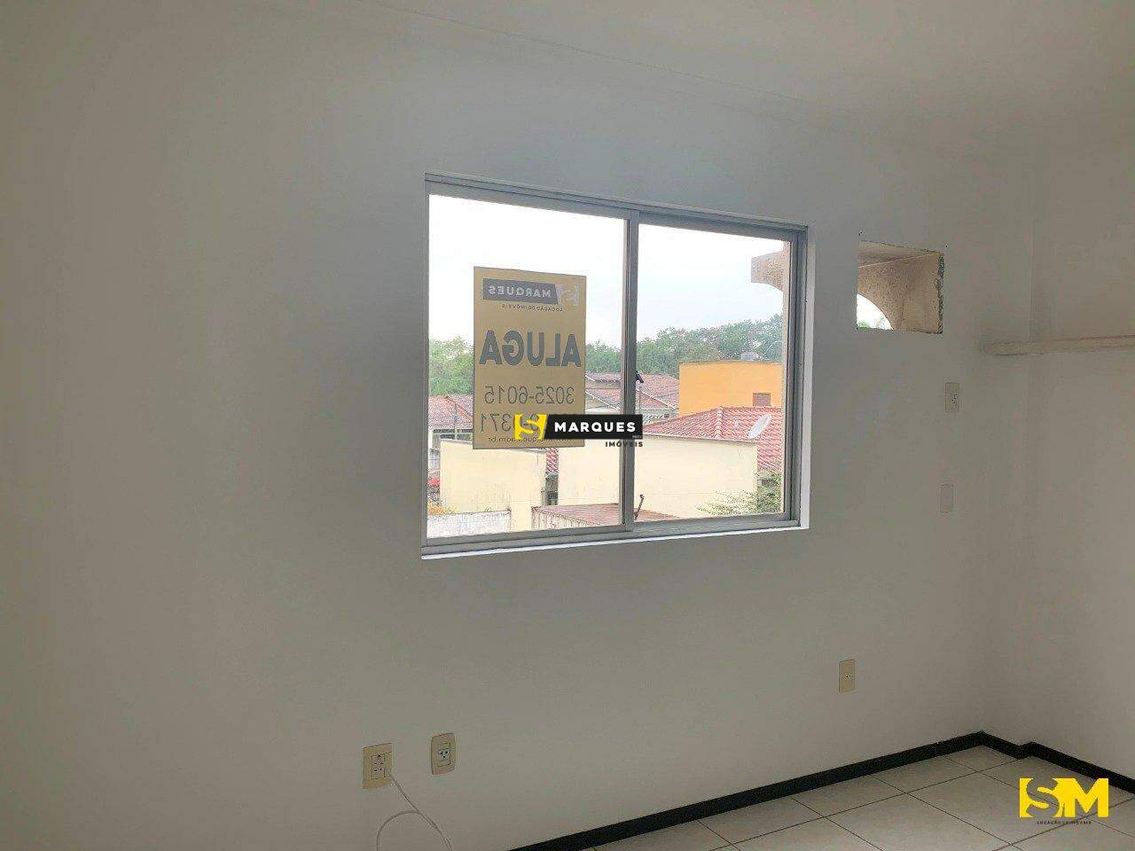 Apartamento para alugar com 2 quartos, 80m² - Foto 12