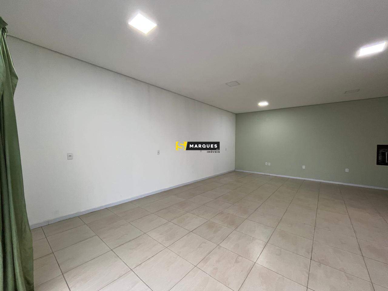 Conjunto Comercial-Sala para alugar, 60m² - Foto 3