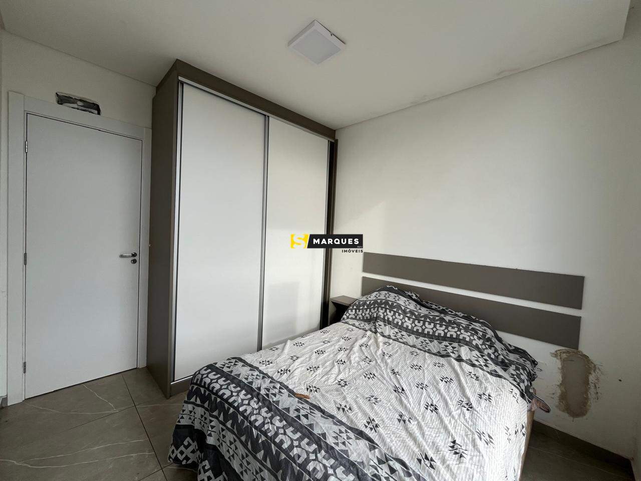 Casa para alugar com 2 quartos, 57m² - Foto 11