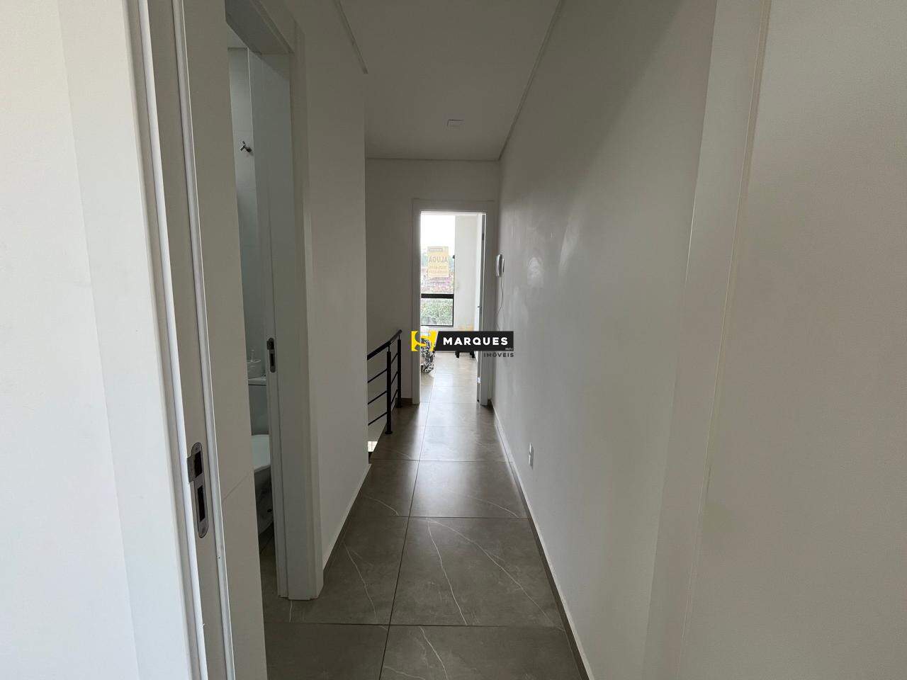 Casa para alugar com 2 quartos, 57m² - Foto 16