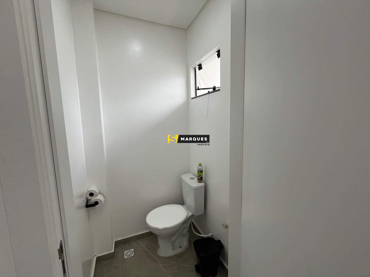 Casa para alugar com 2 quartos, 57m² - Foto 6