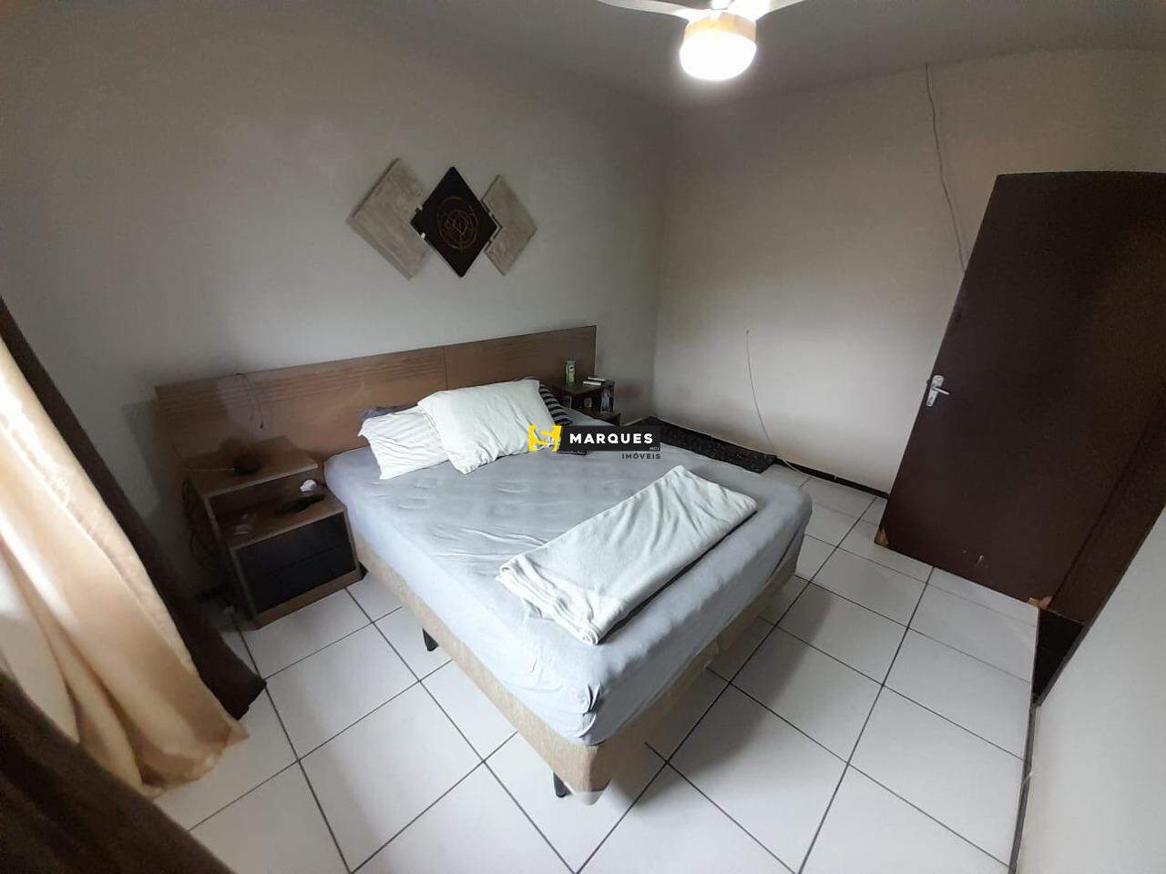 Sobrado à venda com 2 quartos, 182m² - Foto 13