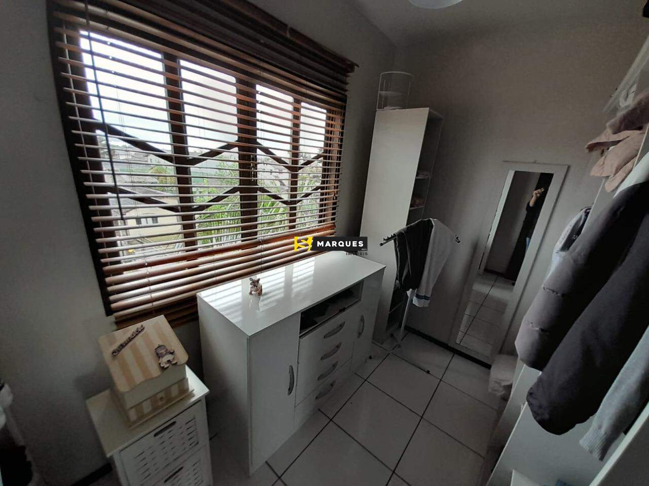 Sobrado à venda com 2 quartos, 182m² - Foto 18