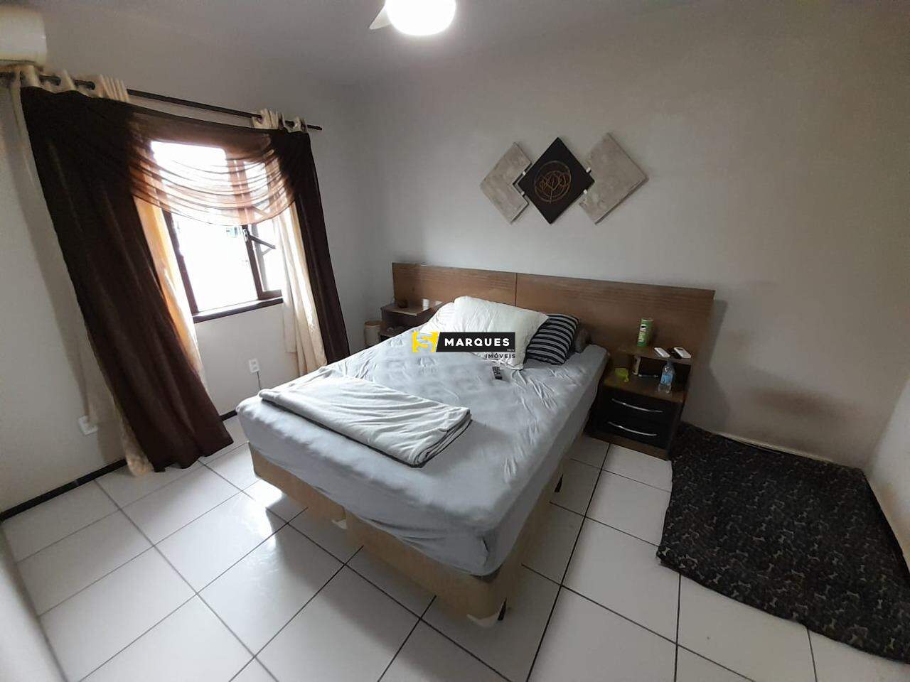 Sobrado à venda com 2 quartos, 182m² - Foto 9