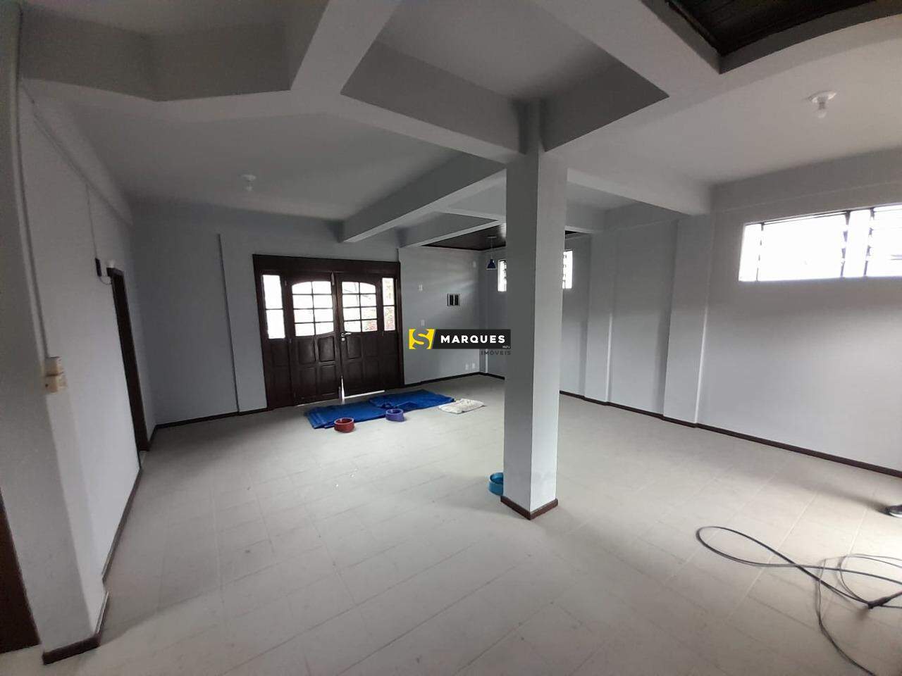 Sobrado à venda com 2 quartos, 182m² - Foto 19