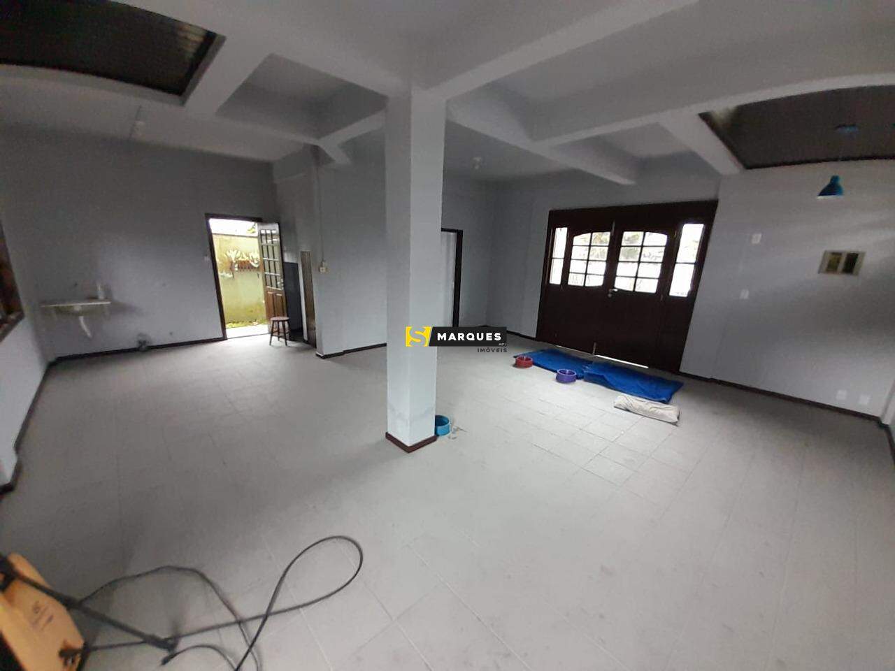 Sobrado à venda com 2 quartos, 182m² - Foto 20