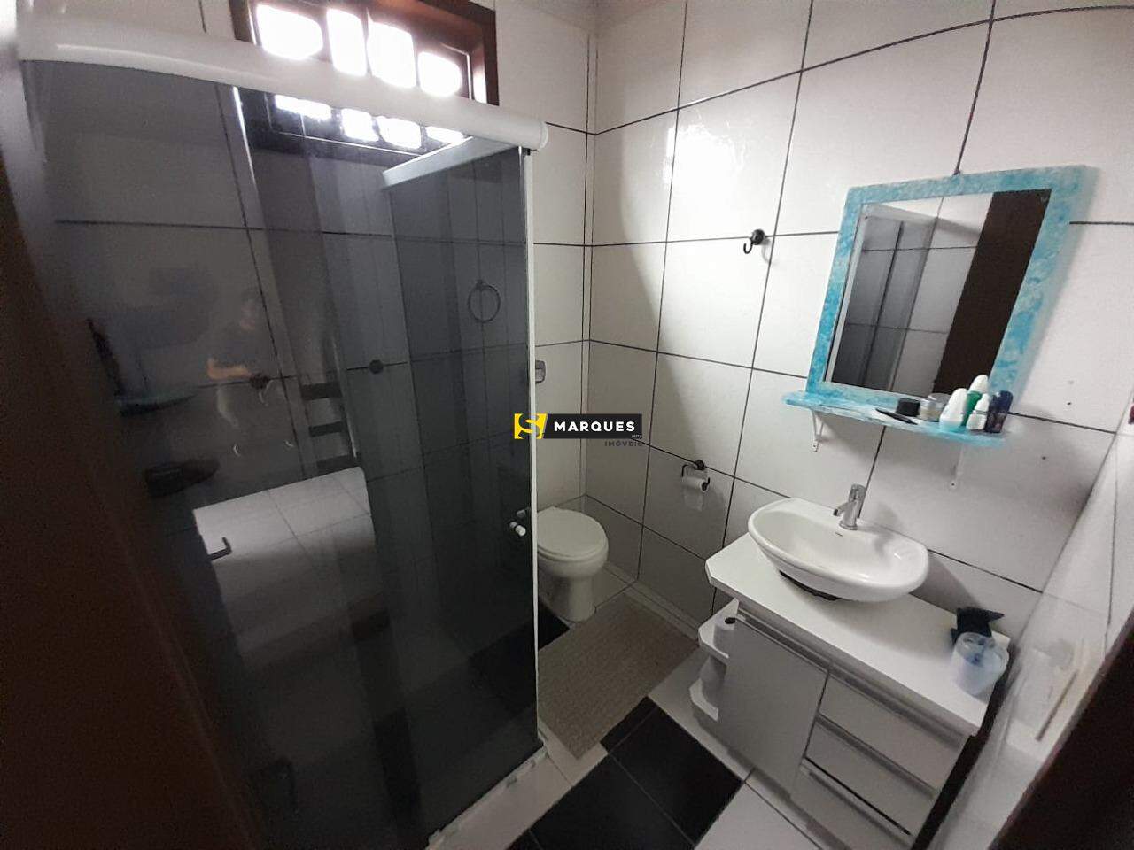 Sobrado à venda com 2 quartos, 182m² - Foto 17