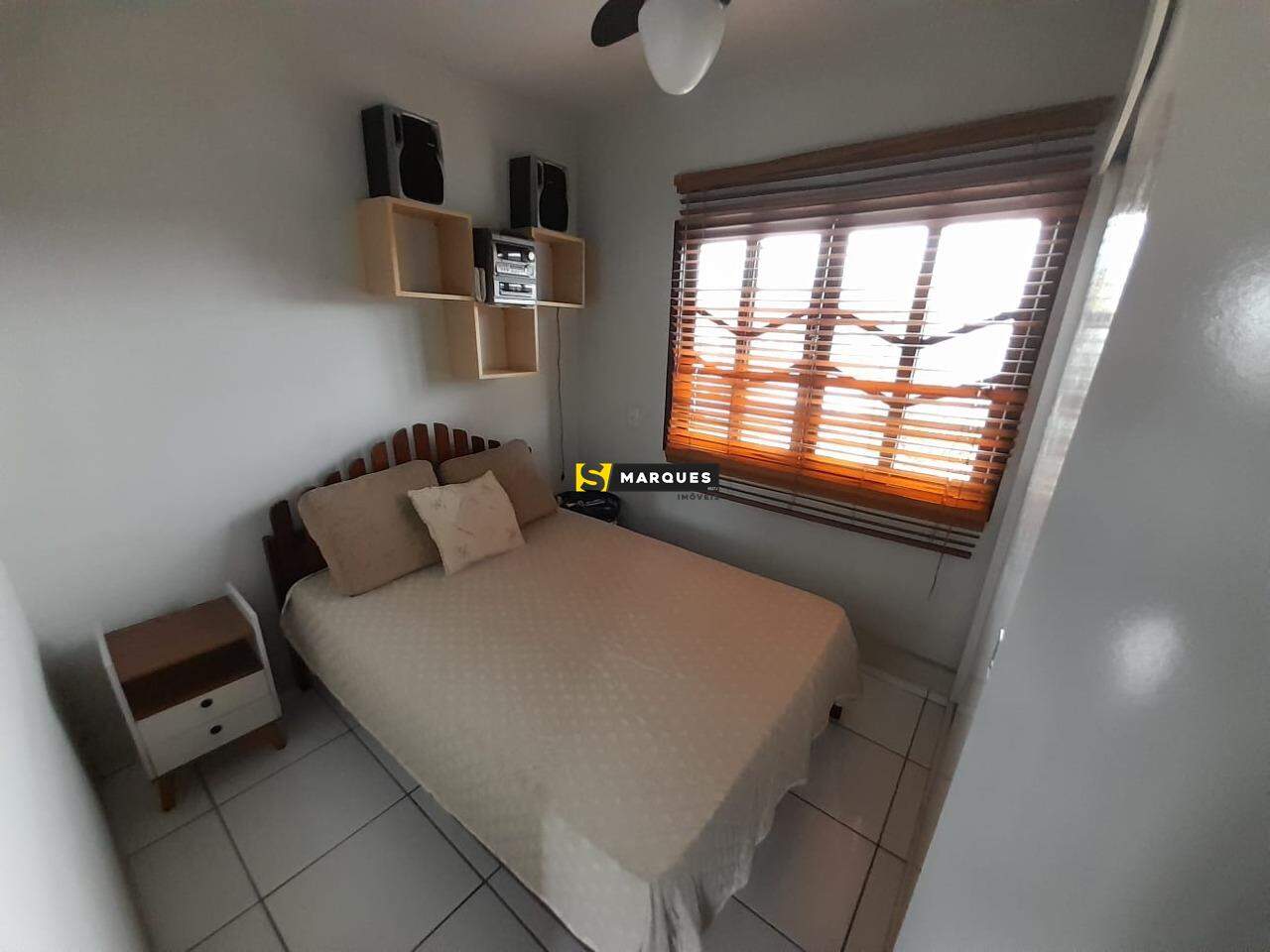 Sobrado à venda com 2 quartos, 182m² - Foto 14