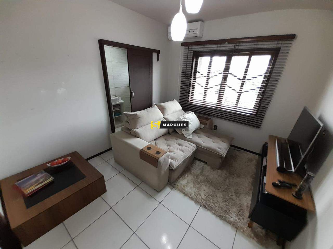 Sobrado à venda com 2 quartos, 182m² - Foto 11