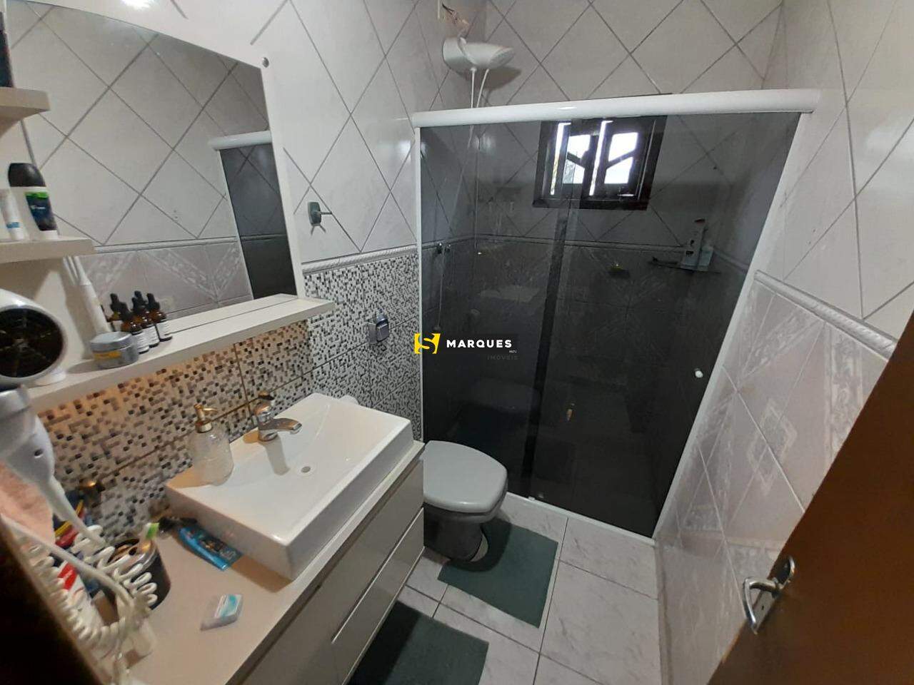 Sobrado à venda com 2 quartos, 182m² - Foto 16