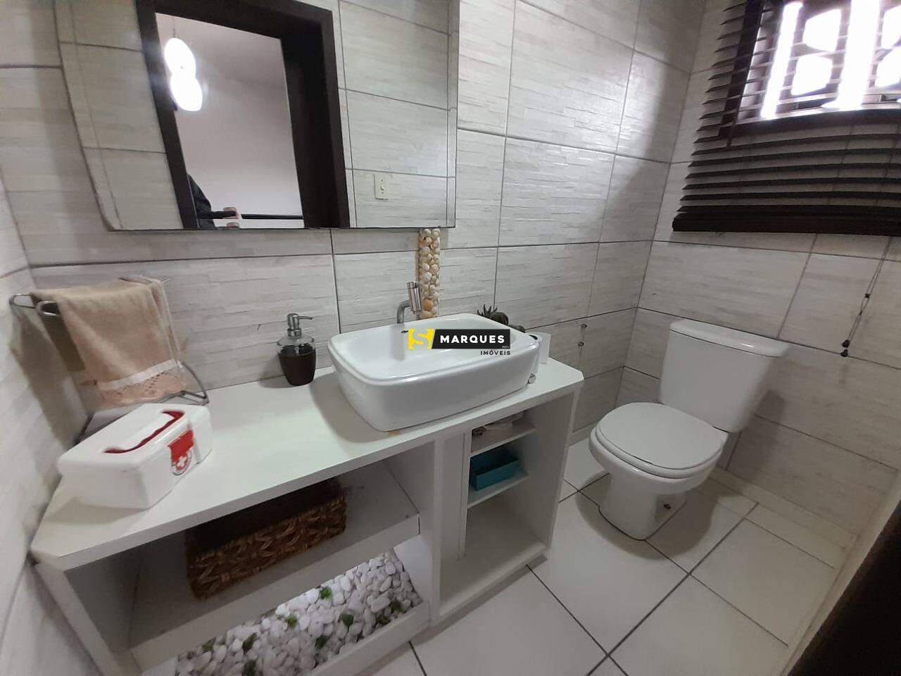 Sobrado à venda com 2 quartos, 182m² - Foto 12