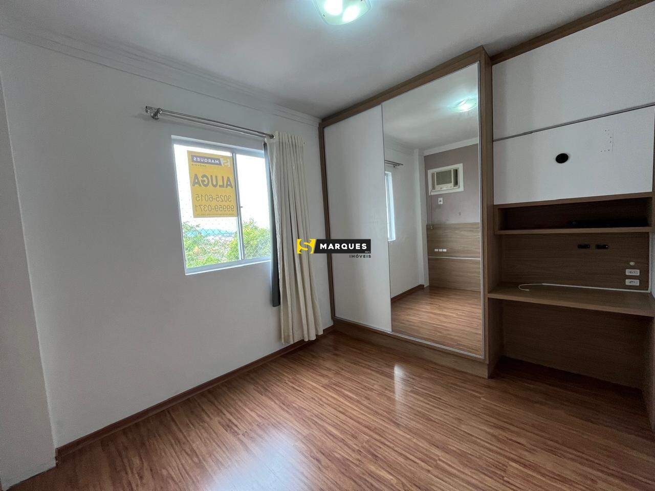 Apartamento para alugar com 1 quarto, 69m² - Foto 18