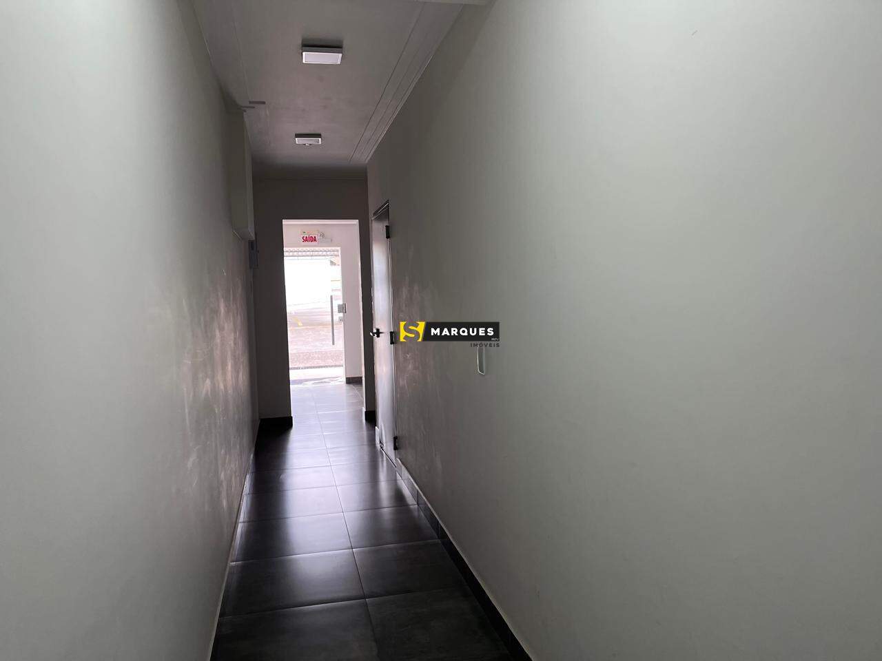 Apartamento para alugar com 1 quarto, 69m² - Foto 21