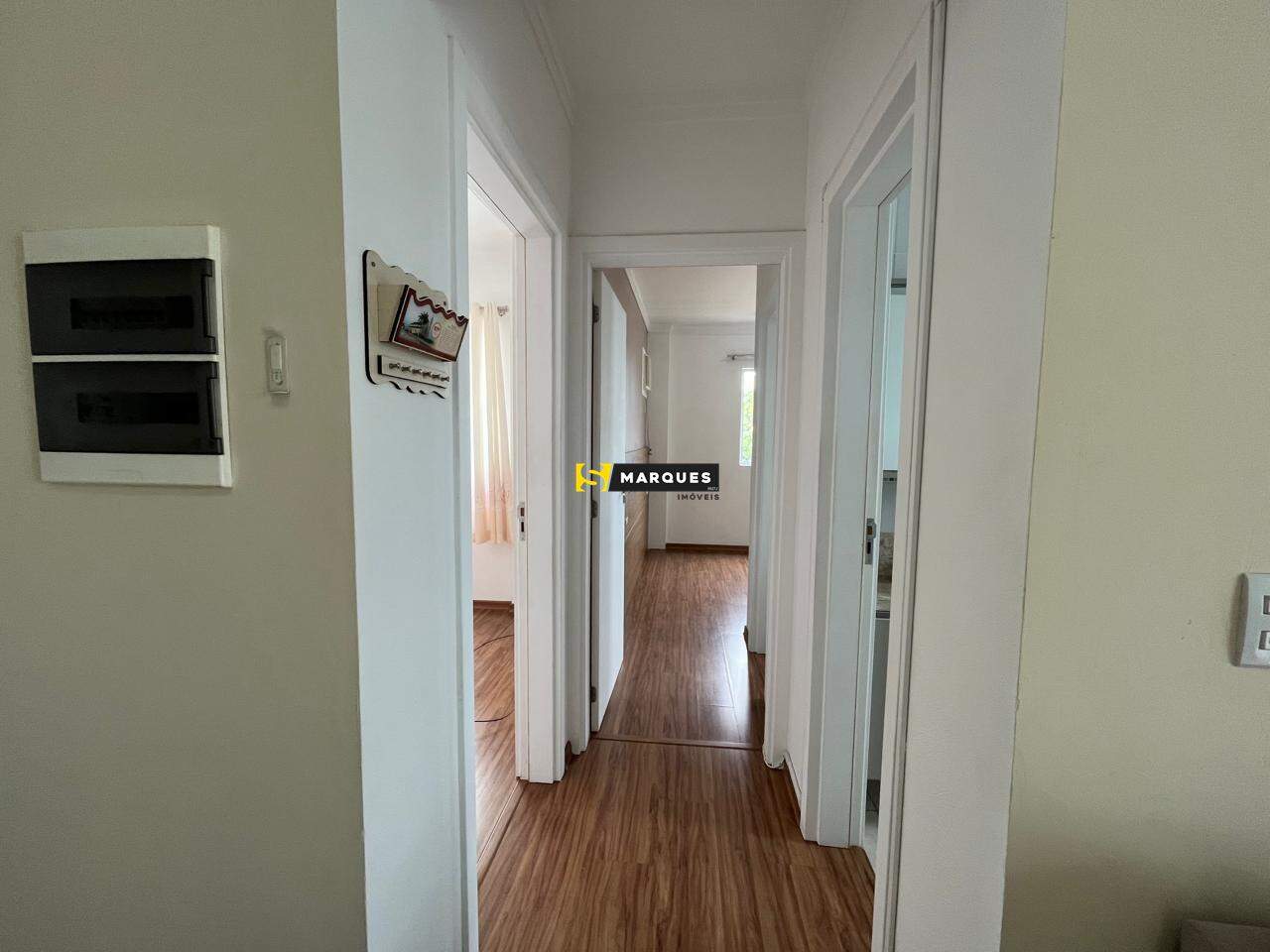 Apartamento para alugar com 1 quarto, 69m² - Foto 12