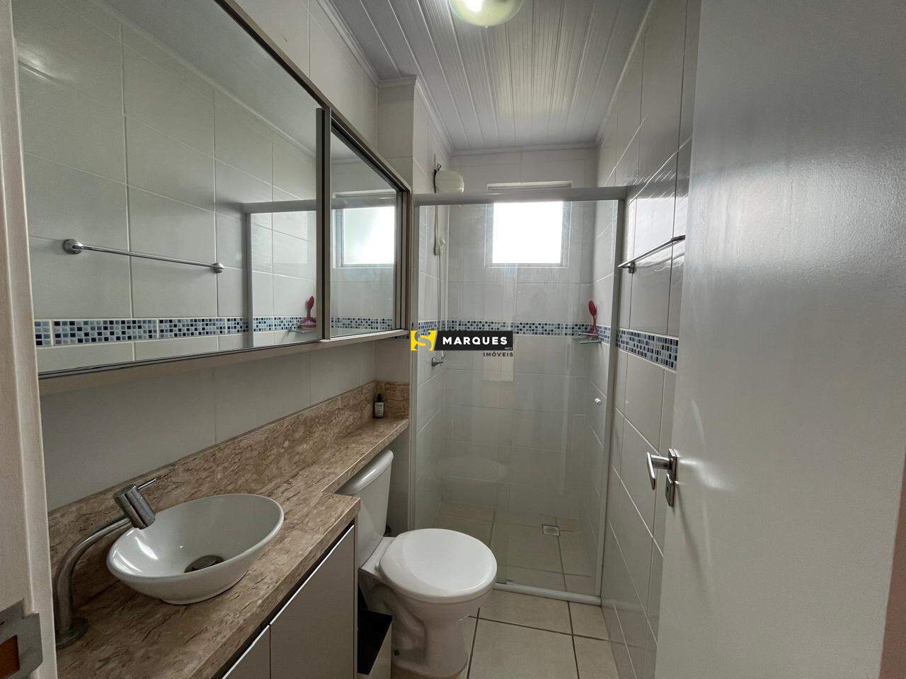 Apartamento para alugar com 1 quarto, 69m² - Foto 16