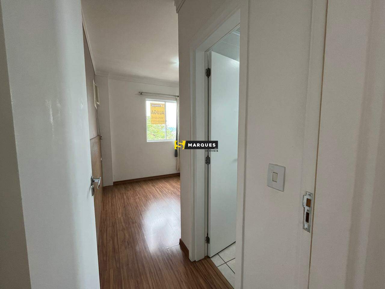 Apartamento para alugar com 1 quarto, 69m² - Foto 15