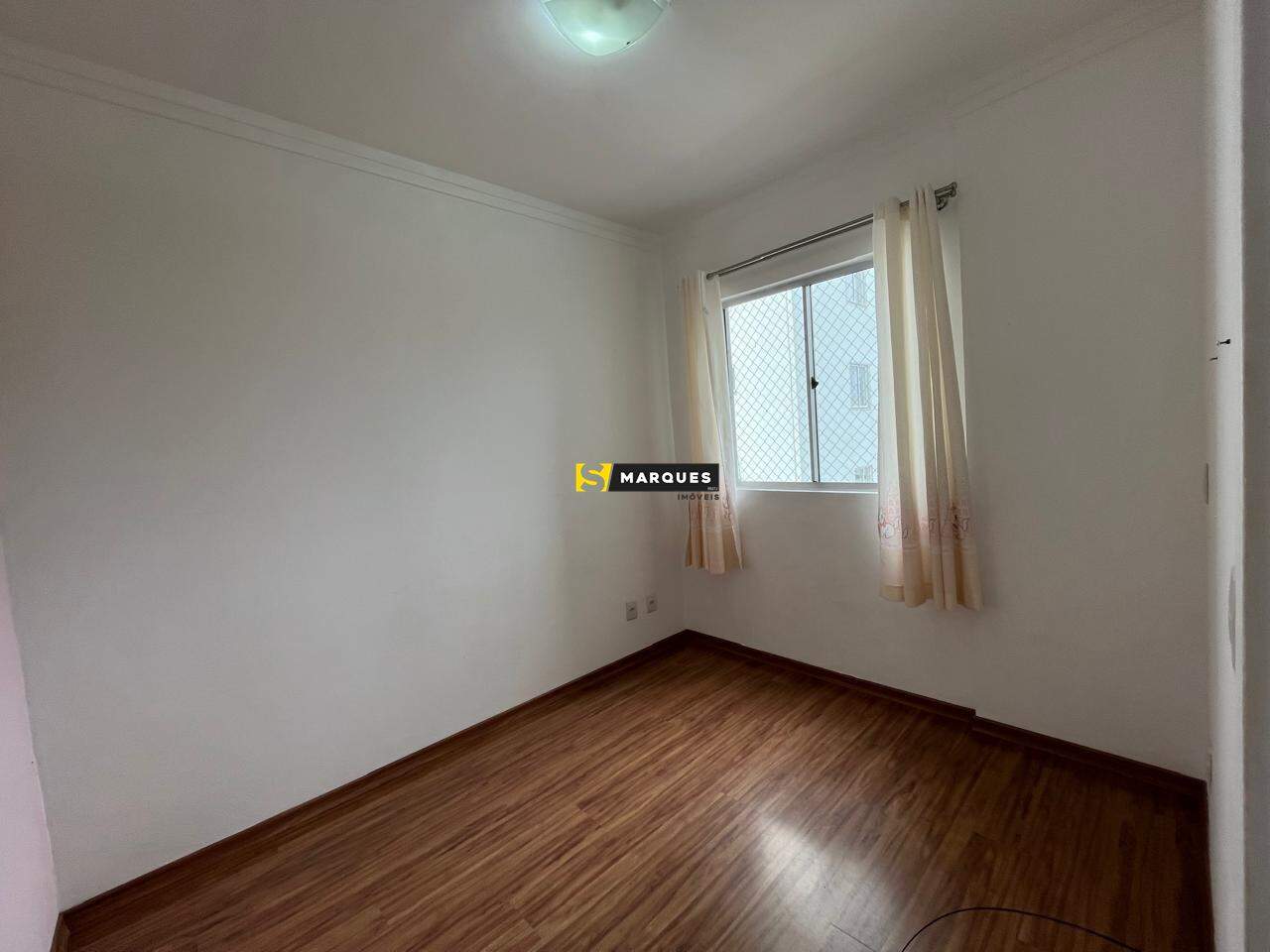 Apartamento para alugar com 1 quarto, 69m² - Foto 14