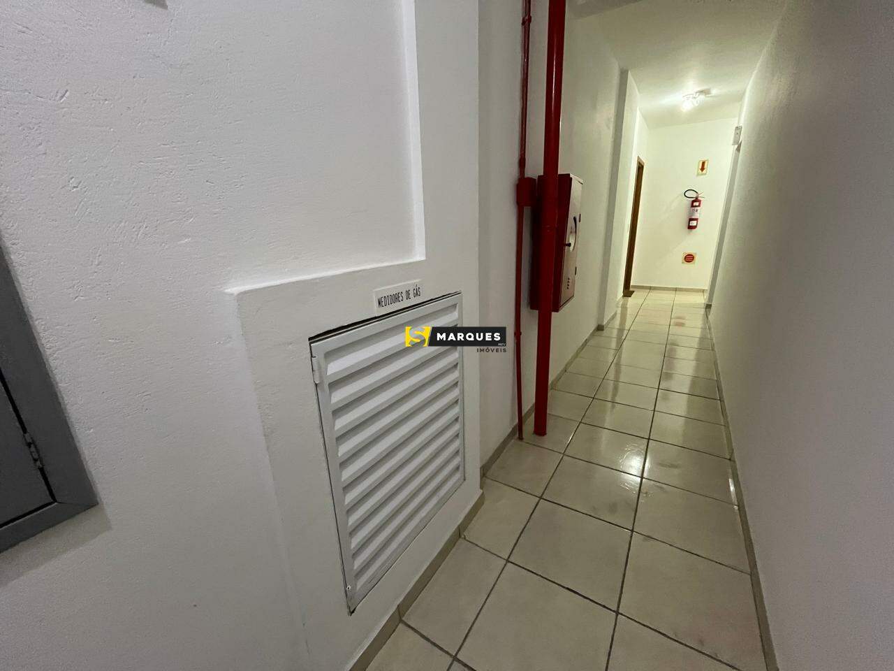 Apartamento para alugar com 1 quarto, 69m² - Foto 19