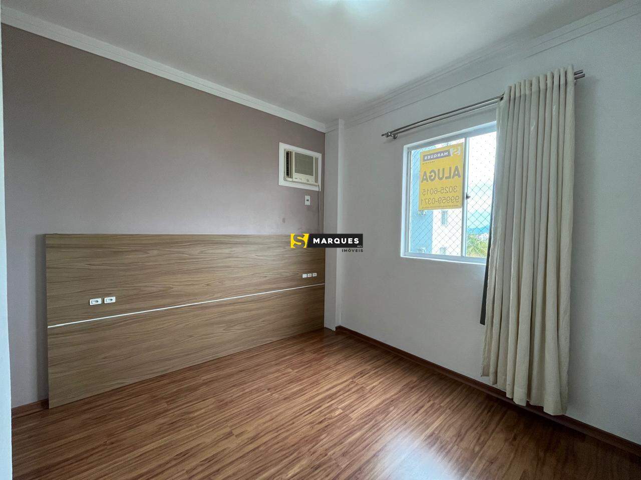 Apartamento para alugar com 1 quarto, 69m² - Foto 17