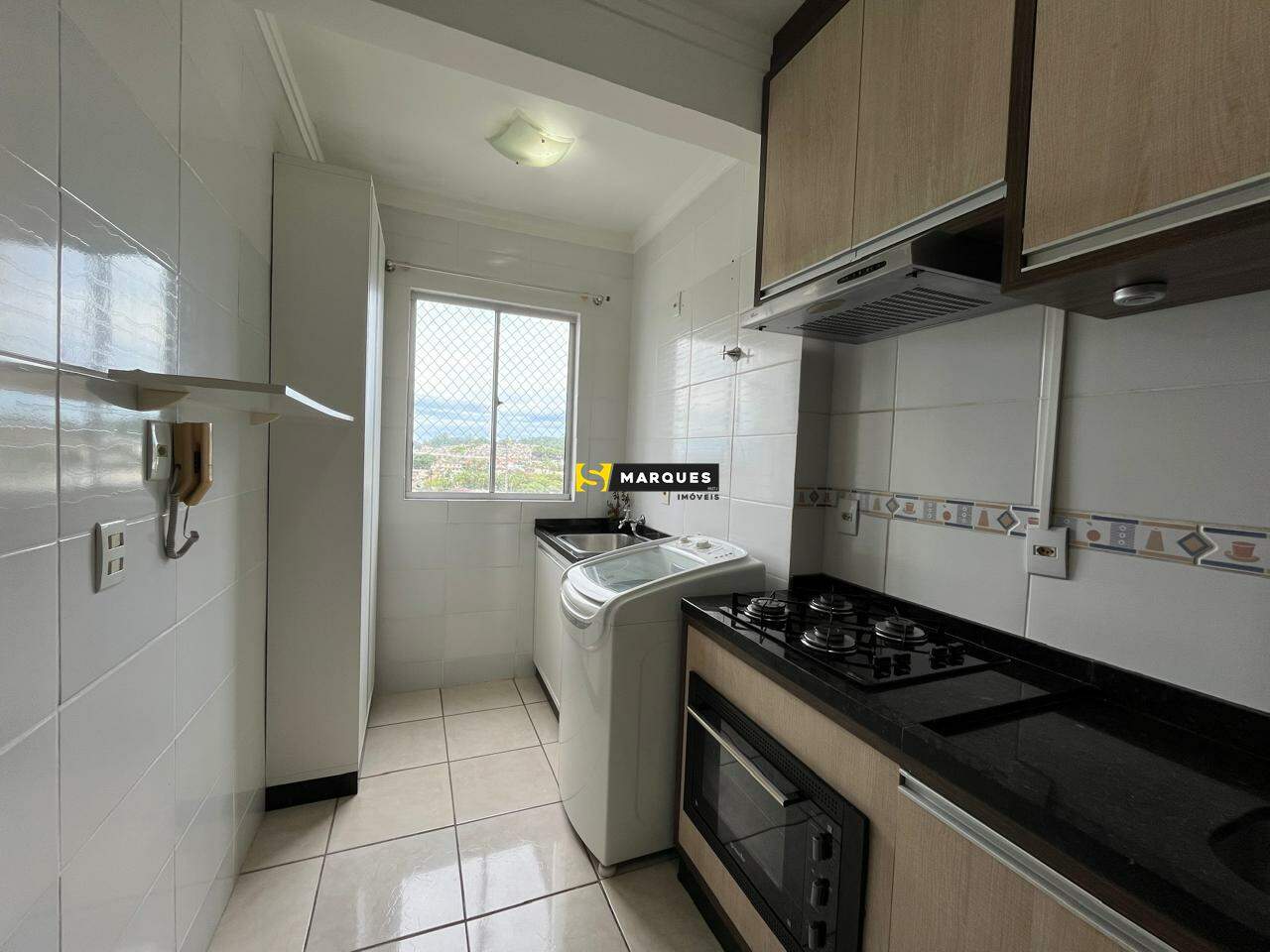 Apartamento para alugar com 1 quarto, 69m² - Foto 10