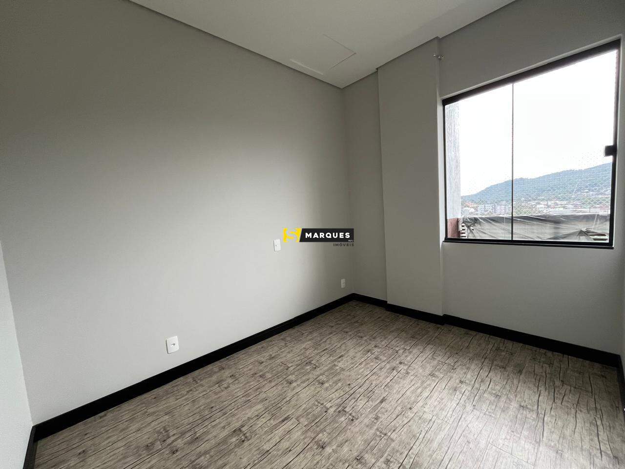 Apartamento, 2 quartos, 53 m² - Foto 13