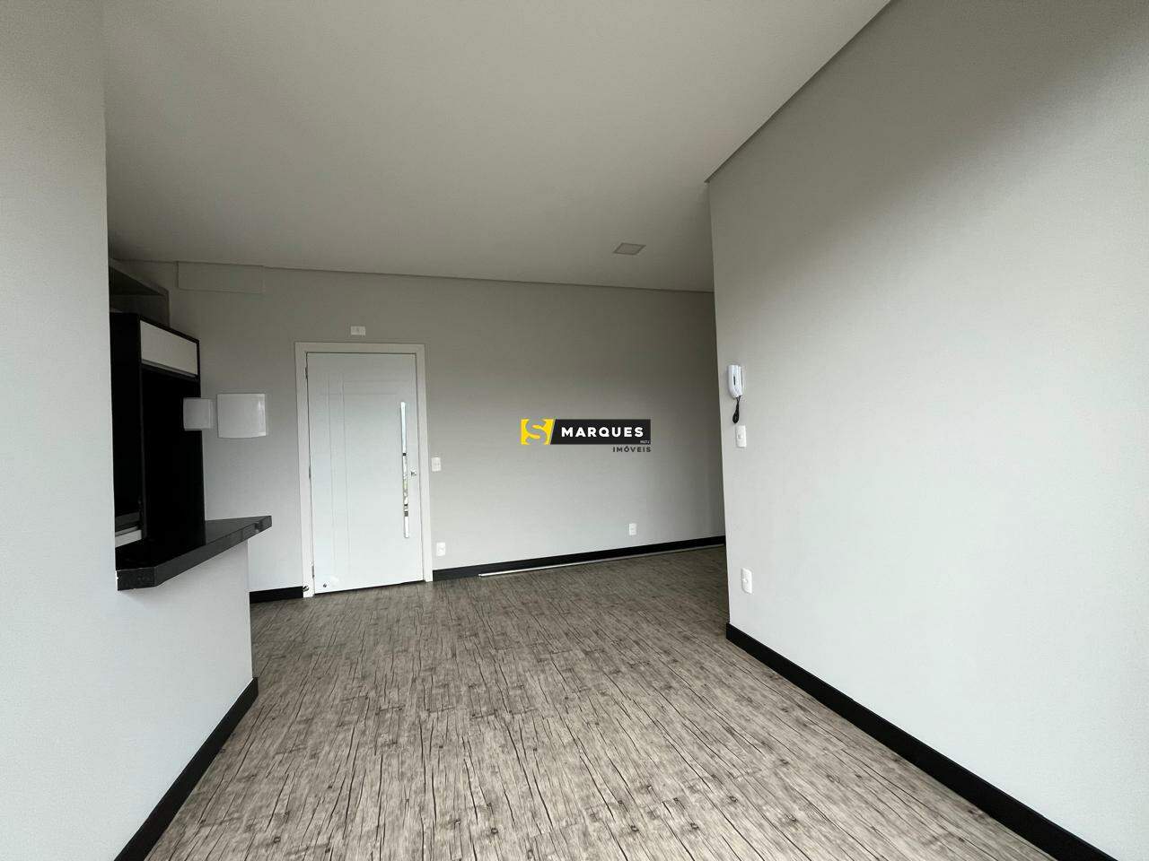 Apartamento, 2 quartos, 53 m² - Foto 6