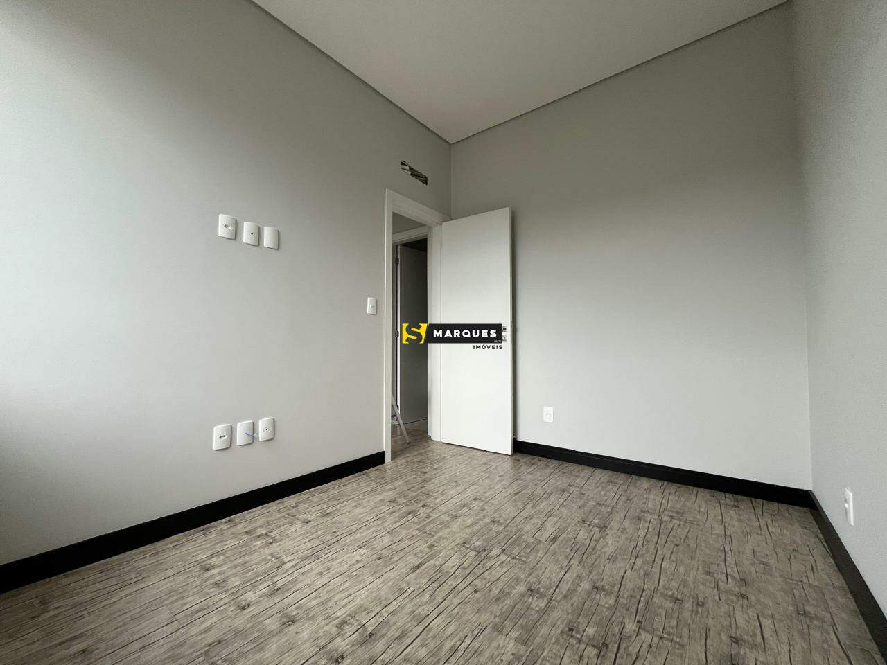 Apartamento, 2 quartos, 53 m² - Foto 14