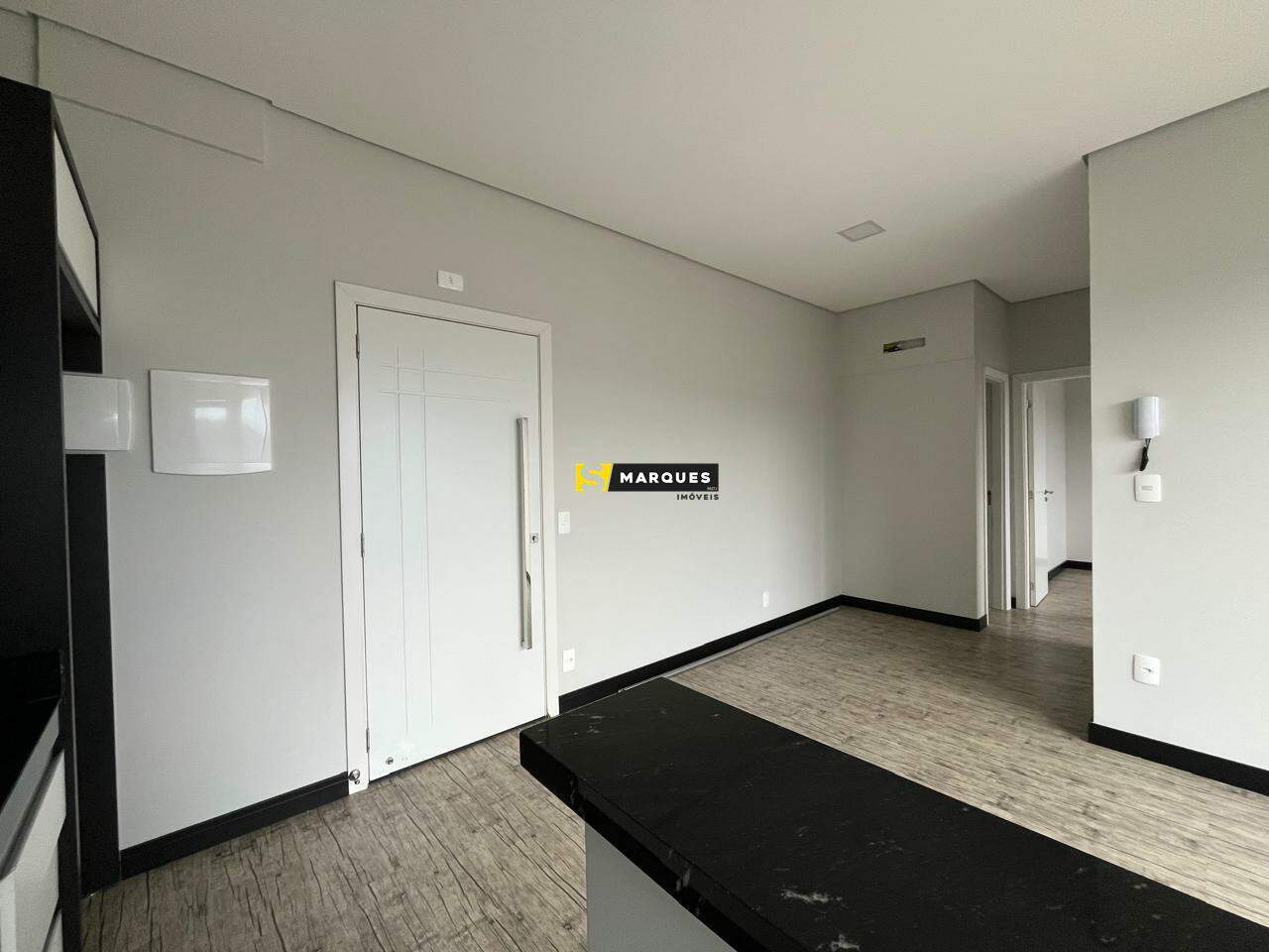 Apartamento, 2 quartos, 53 m² - Foto 5