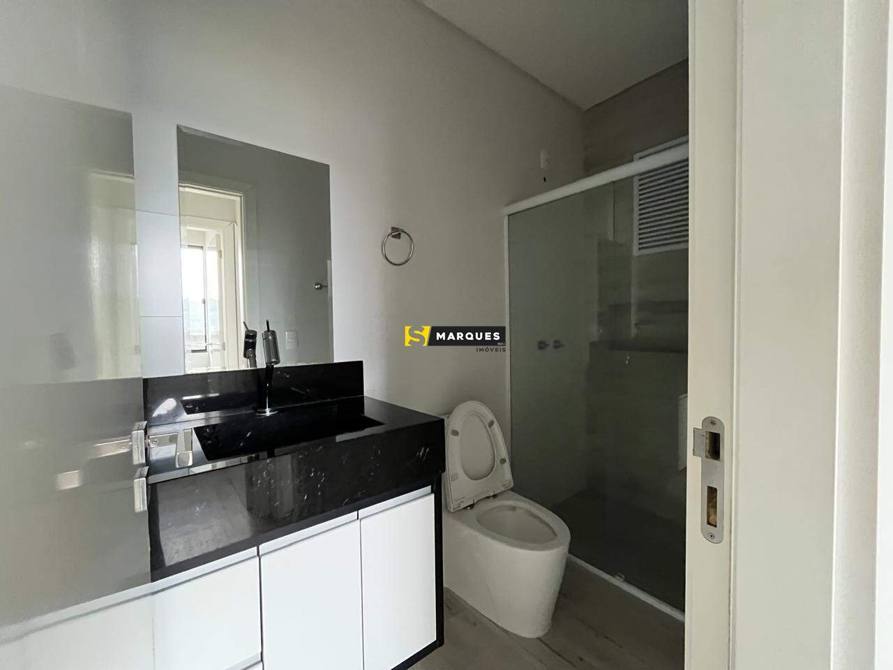 Apartamento, 2 quartos, 53 m² - Foto 12