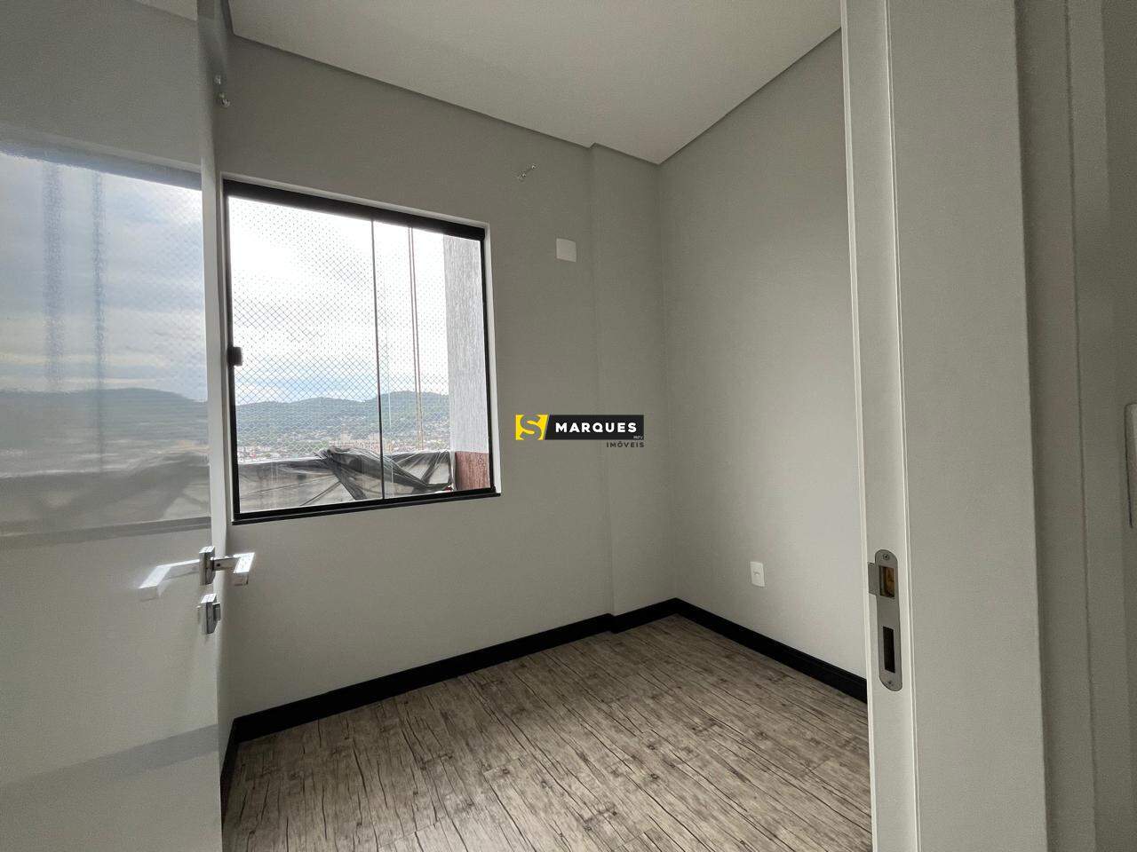 Apartamento, 2 quartos, 53 m² - Foto 11