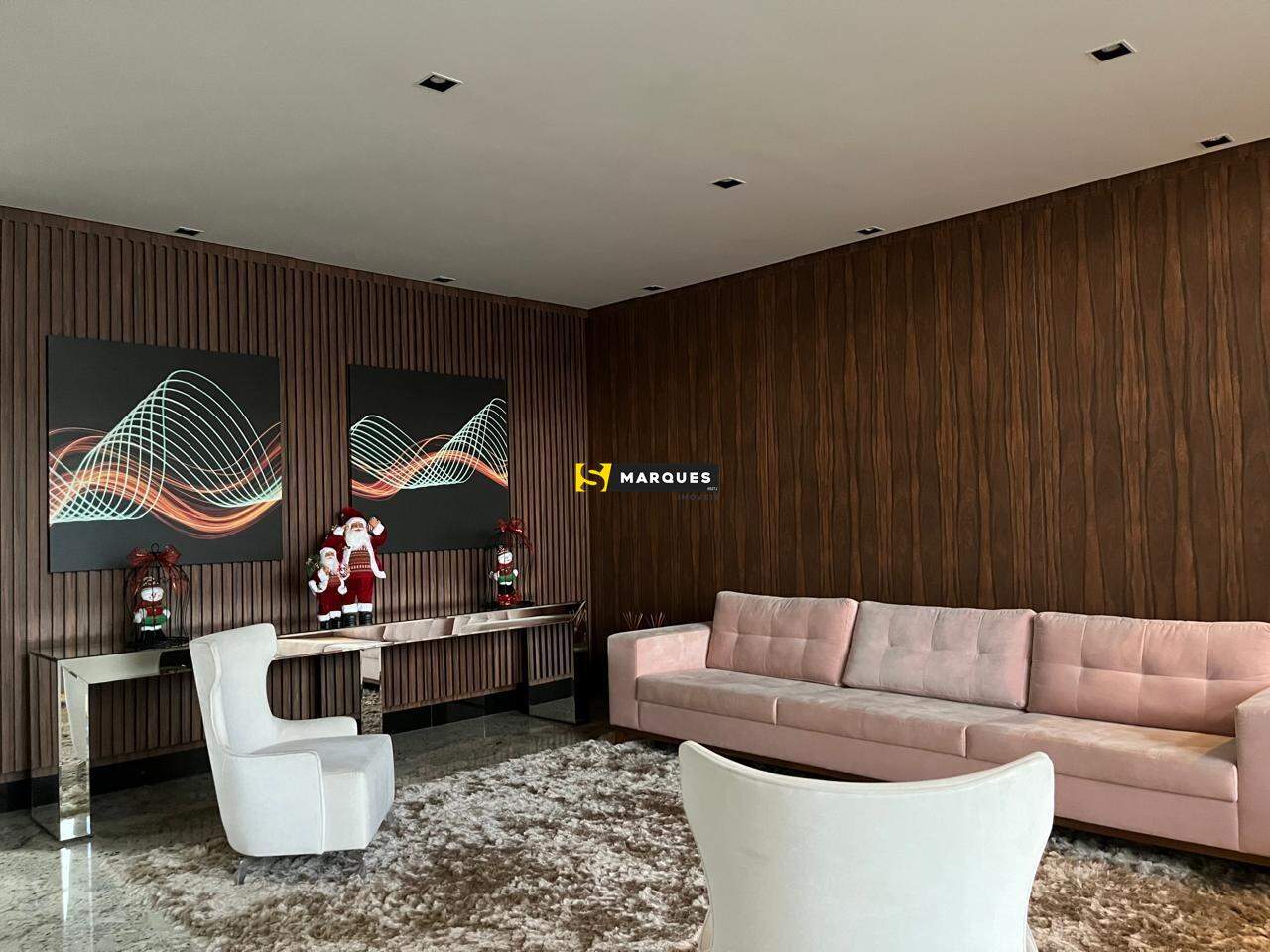 Apartamento, 2 quartos, 53 m² - Foto 15