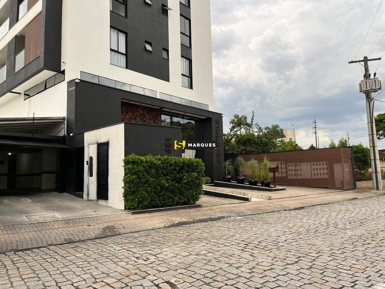 Apartamento, 2 quartos, 53 m² - Foto 17