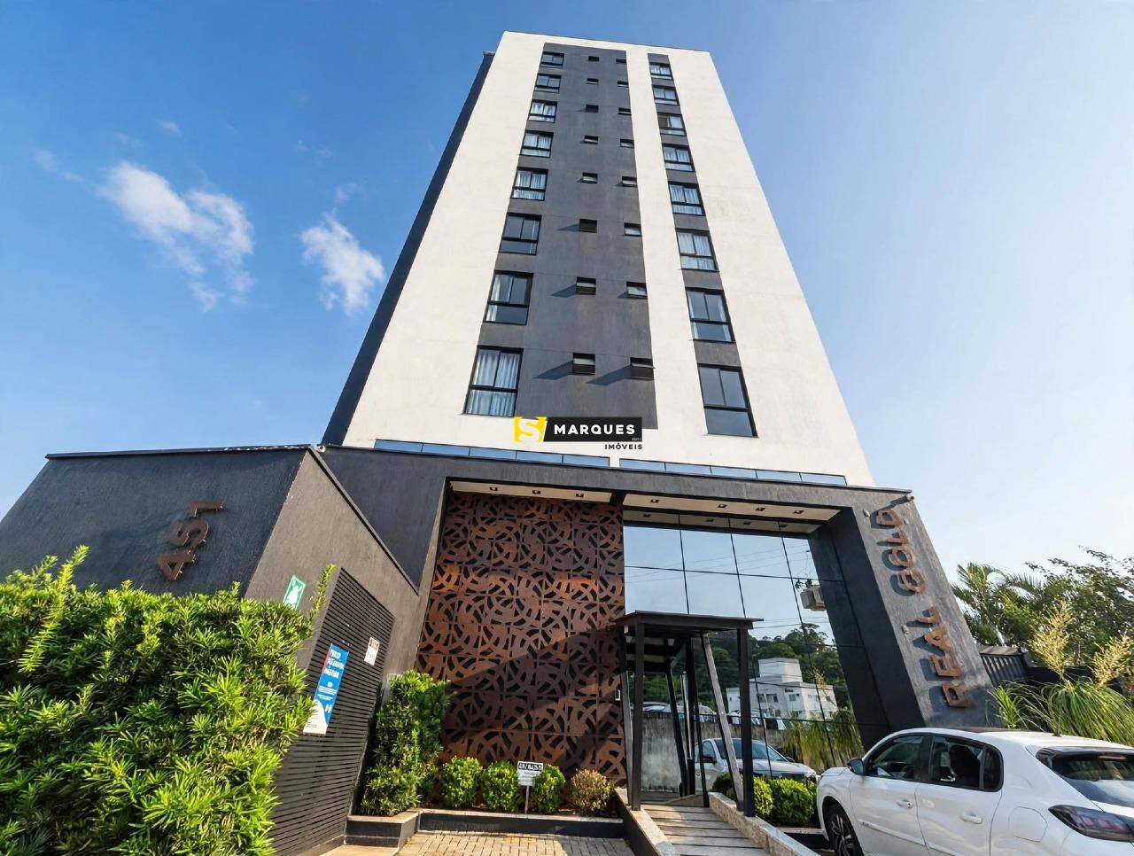 Apartamento para alugar  no Bom Retiro - Joinville, SC. Imóveis
