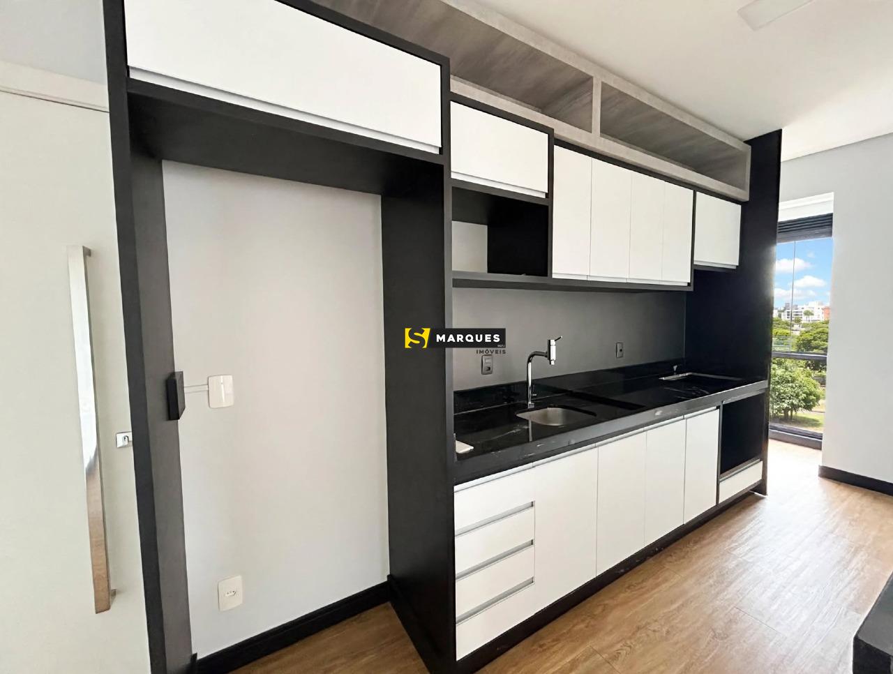 Apartamento com 2 Dormitórios para alugar, 73 m² por R$ 2.800,00 Apartamento com 2 Dormitórios para alugar, 73 m² por R$ 2.800,00