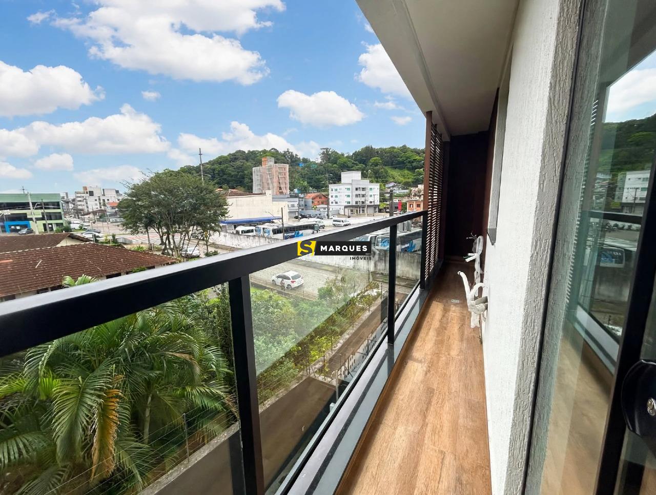 Apartamento com 2 Dormitórios para alugar, 73 m² por R$ 2.800,00 Apartamento com 2 Dormitórios para alugar, 73 m² por R$ 2.800,00