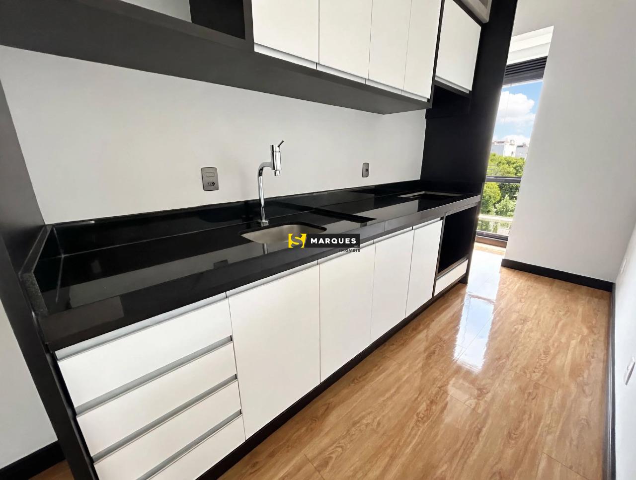 Apartamento com 2 Dormitórios para alugar, 73 m² por R$ 2.800,00 Apartamento com 2 Dormitórios para alugar, 73 m² por R$ 2.800,00