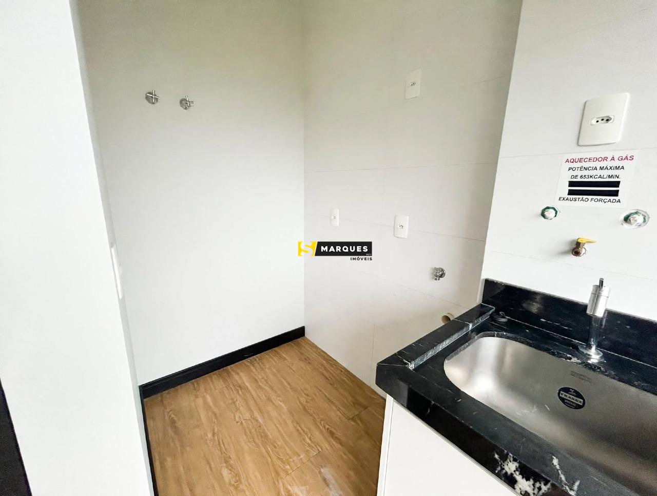 Apartamento com 2 Dormitórios para alugar, 73 m² por R$ 2.800,00 Apartamento com 2 Dormitórios para alugar, 73 m² por R$ 2.800,00