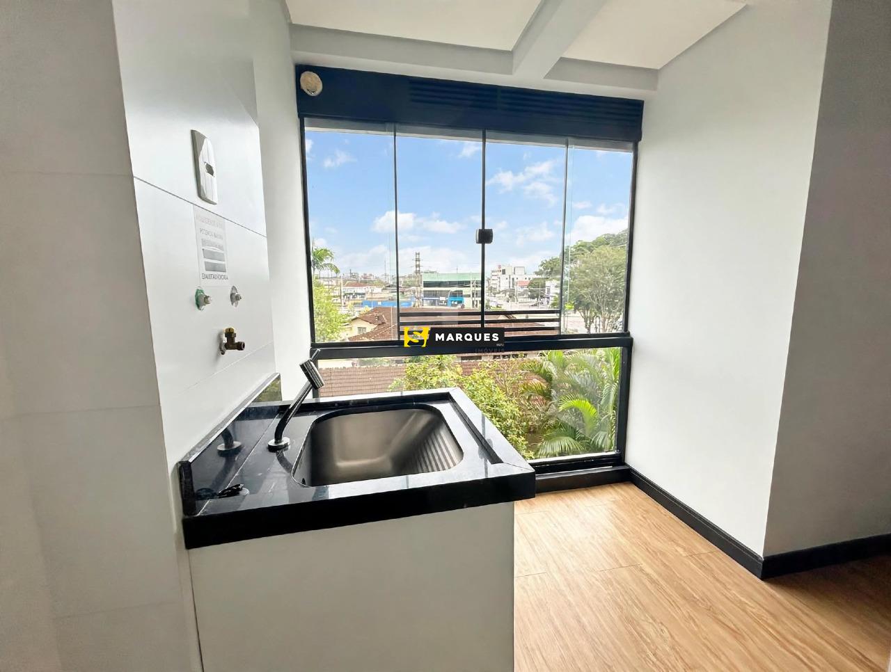 Apartamento com 2 Dormitórios para alugar, 73 m² por R$ 2.800,00 Apartamento com 2 Dormitórios para alugar, 73 m² por R$ 2.800,00