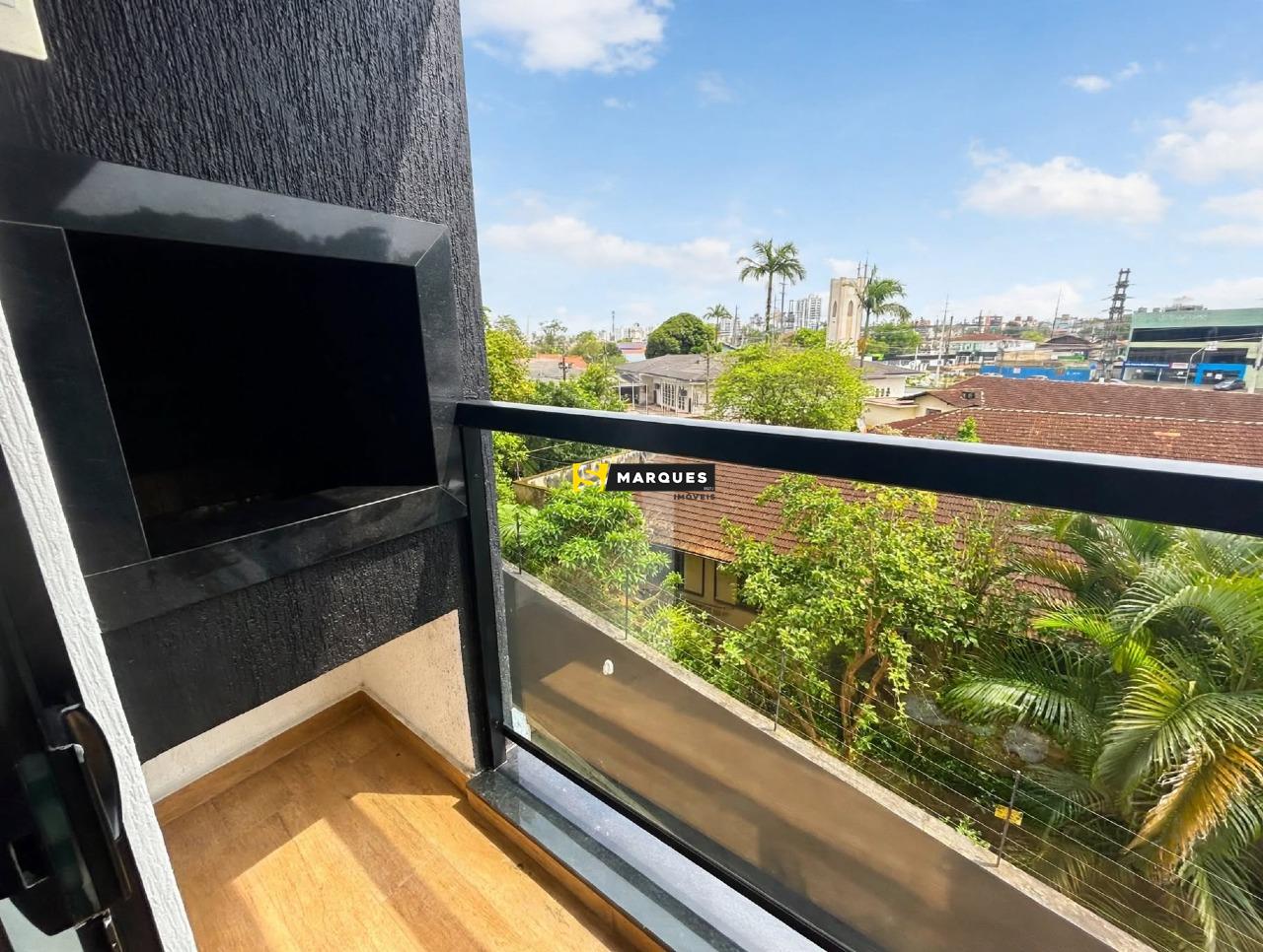 Apartamento com 2 Dormitórios para alugar, 73 m² por R$ 2.800,00 Apartamento com 2 Dormitórios para alugar, 73 m² por R$ 2.800,00