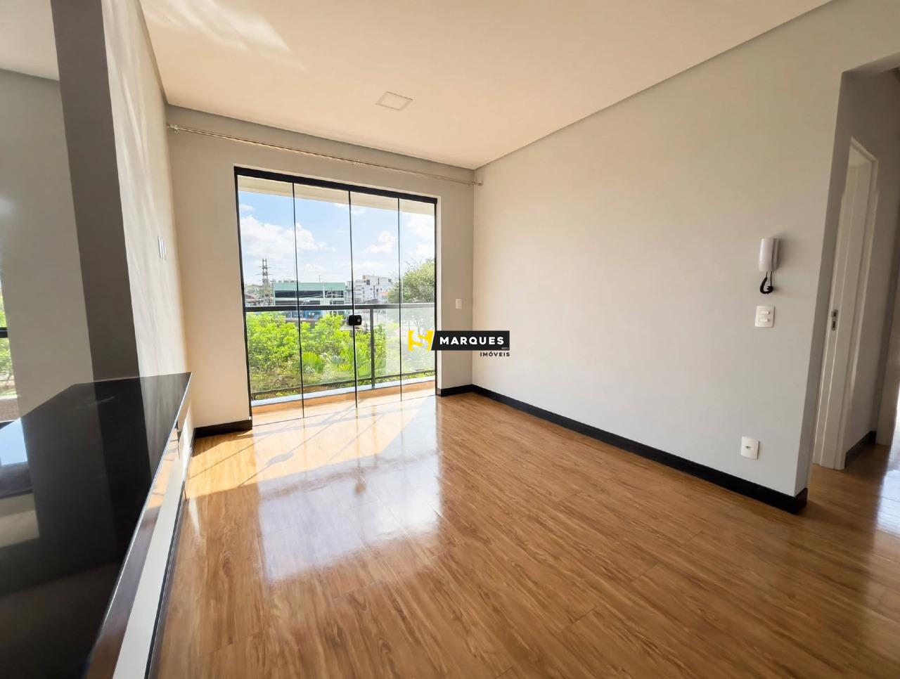 Apartamento com 2 Dormitórios para alugar, 73 m² por R$ 2.800,00 Apartamento com 2 Dormitórios para alugar, 73 m² por R$ 2.800,00