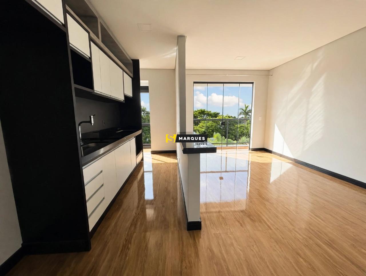 Apartamento com 2 Dormitórios para alugar, 73 m² por R$ 2.800,00 Apartamento com 2 Dormitórios para alugar, 73 m² por R$ 2.800,00