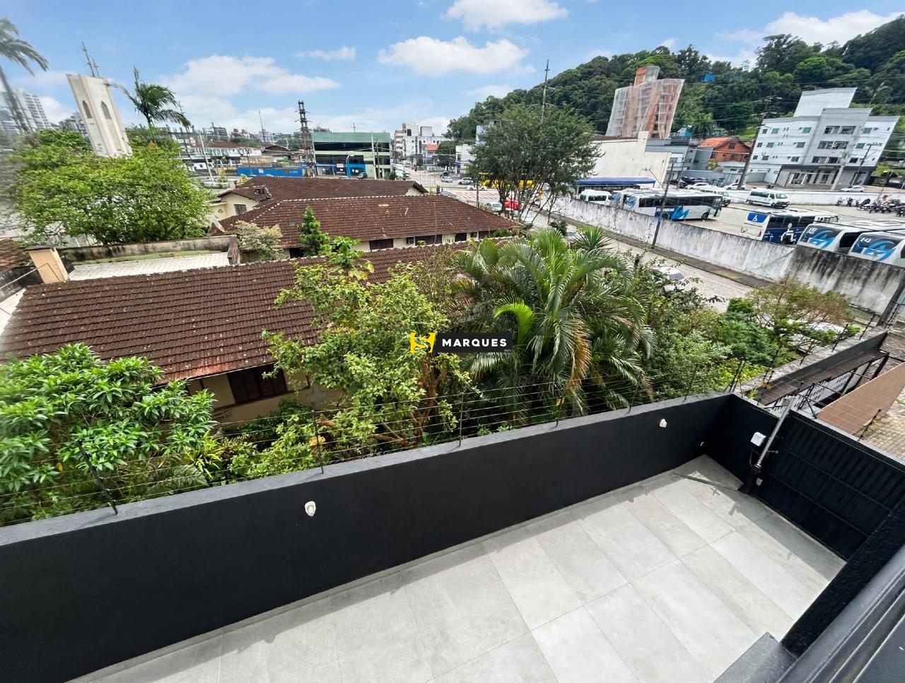 Apartamento com 2 Dormitórios para alugar, 73 m² por R$ 2.800,00 Apartamento com 2 Dormitórios para alugar, 73 m² por R$ 2.800,00